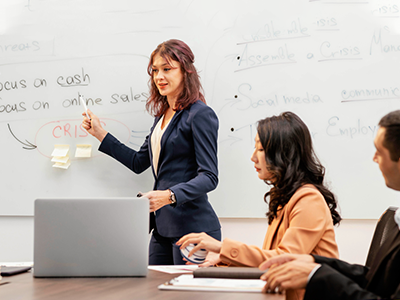 Teachers Training, ( PPTTC & NTT)