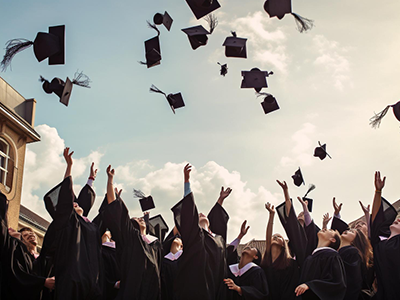 Degree & PG college (SSU)